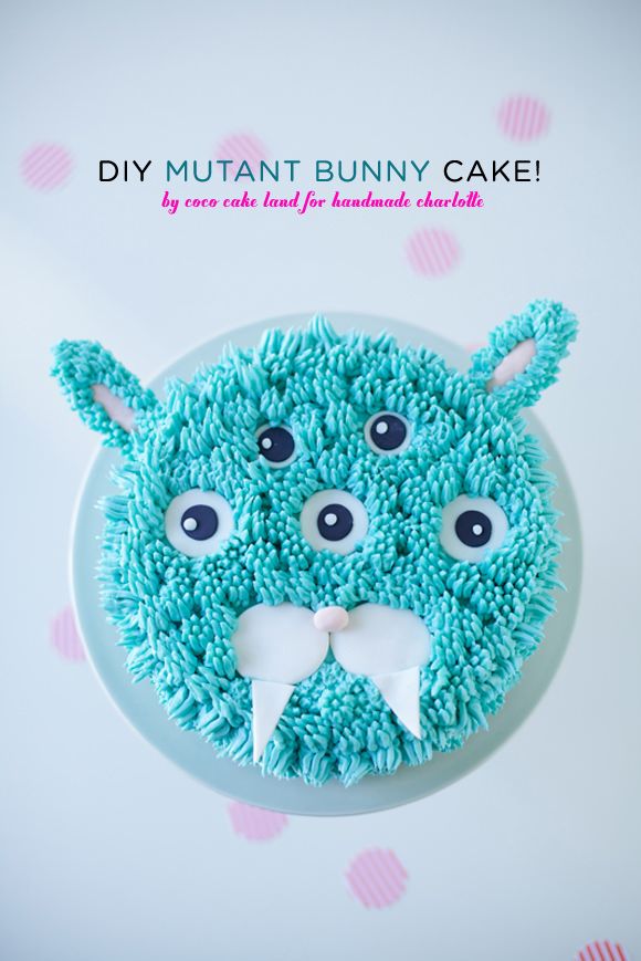 mutant-bunny-cake-title